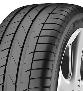 Starmaxx Petlas Velox Sport PT741 (2)